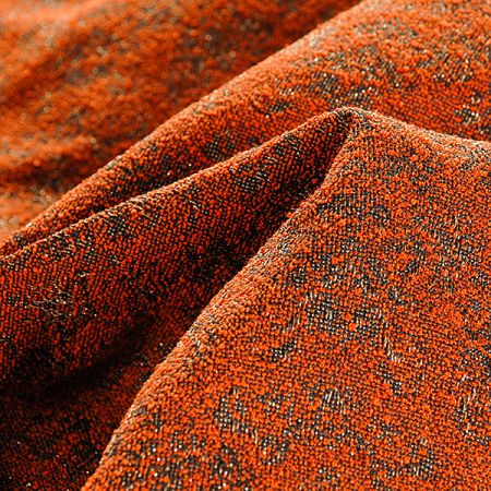 Replika historické látky Art Fabrics Rozálie