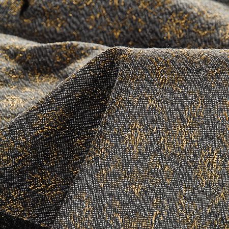 Replika historické látky Art Fabrics Rozálie