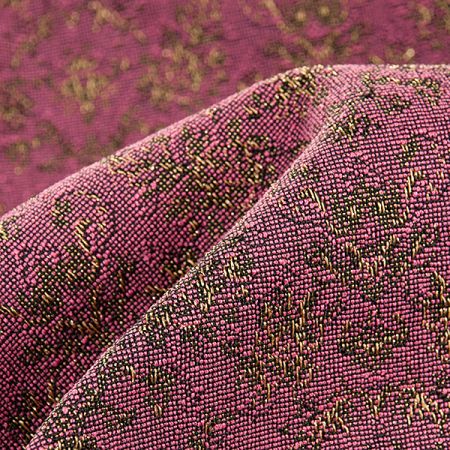 Replika historické látky Art Fabrics Rozálie