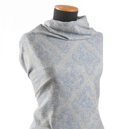 Replika historické látky Art Fabrics Figaro