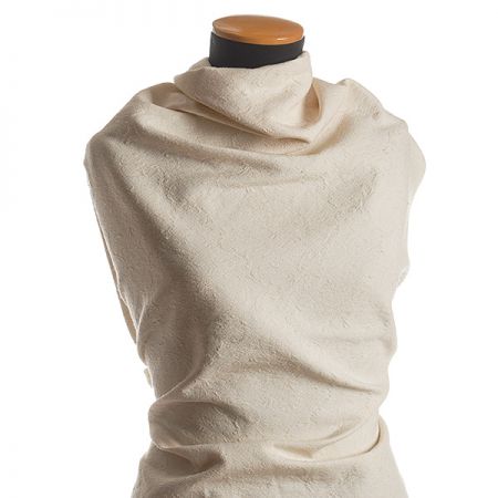 Žakárová dekorační tkanina MarLen F