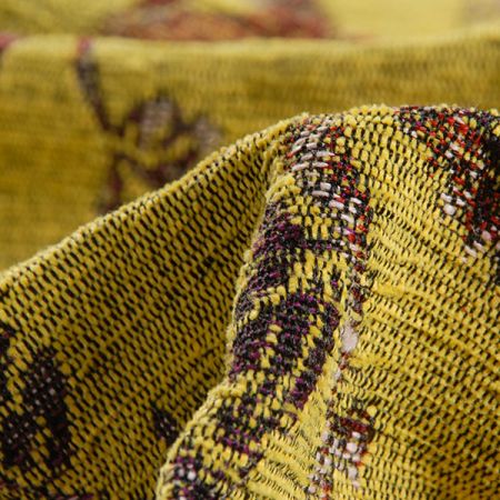 Exotic Birds Royal fialovohnědý