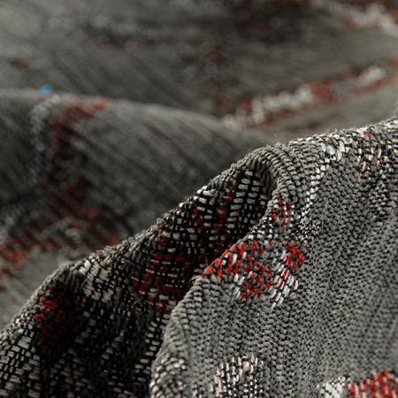 Exotic Birds Royal zelenošedý