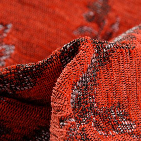 Exotic Birds Royal šedý