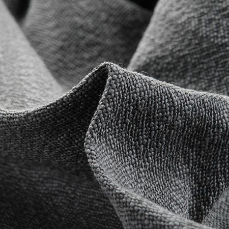 Kostýmová látka bavlna směs Art Fabrics šedá