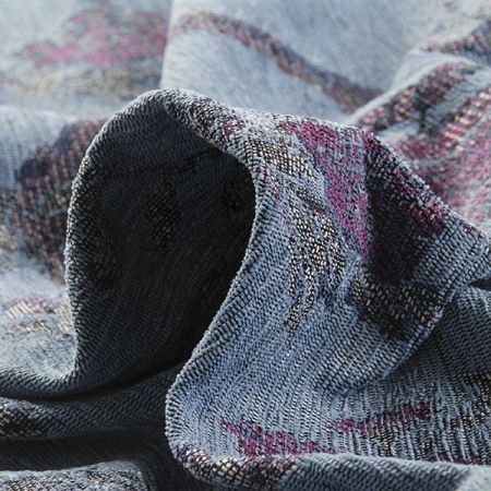 Exotic Birds Royal fialová