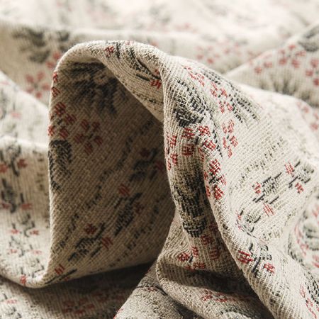 Replika historické látky Art Fabrics Elen