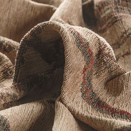 Exotic Birds Royal světle hnědý