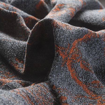 Exotic Birds Royal šedomodrá