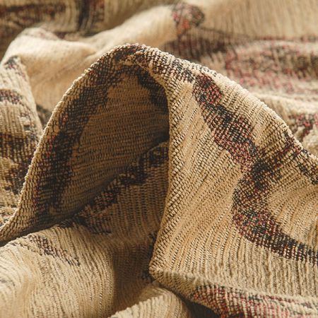 Exotic Birds Royal pískově žlutý