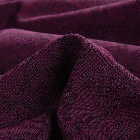 Replika historické látky Art Fabrics Girlandy