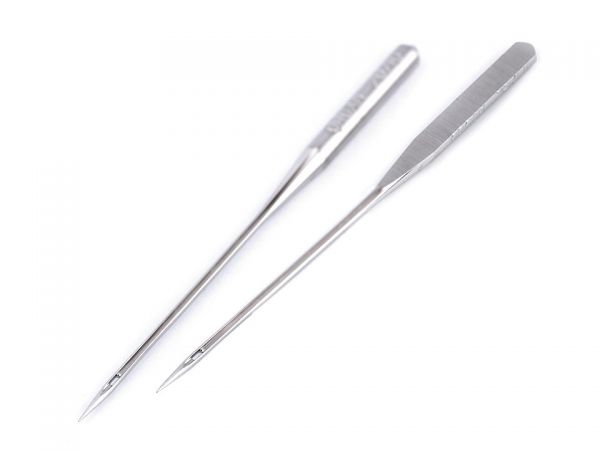 Strojové jehly standard vel 70/10