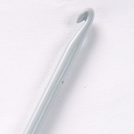 Háček plastový  PONY, vel. 6