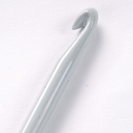 Háček plastový  PONY, vel. 9