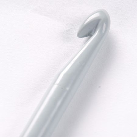 Háček plastový  PONY, vel. 15