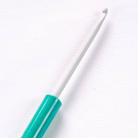 Háček PONY s ručkou, vel. 2