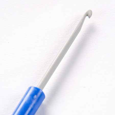 Háček PONY s ručkou, vel. 3