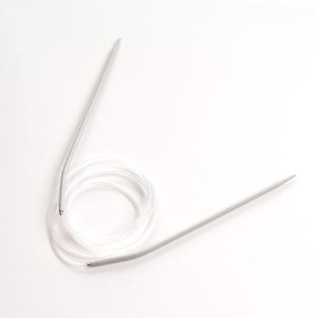 Kruhové jehlice, 120cm, vel. 3,5 PONY