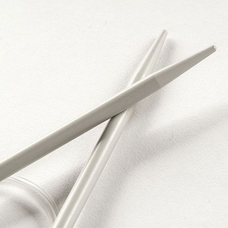 Kruhové jehlice, 80 cm, vel. 6 PONY