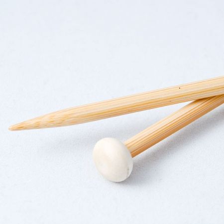 Jehlice bambusové, vel. 5