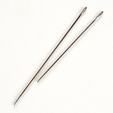 Jehly PONY matracové