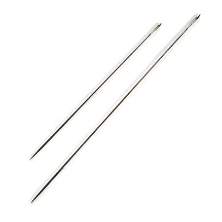 jehly PONY ruční matracové 15-20cm