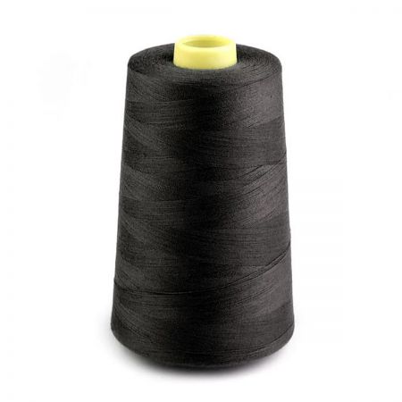 Nit overlock 5000Y SEWING 100% PES tm.šedá