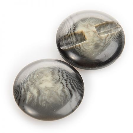 Sada 8 ks knoflíků 11581407