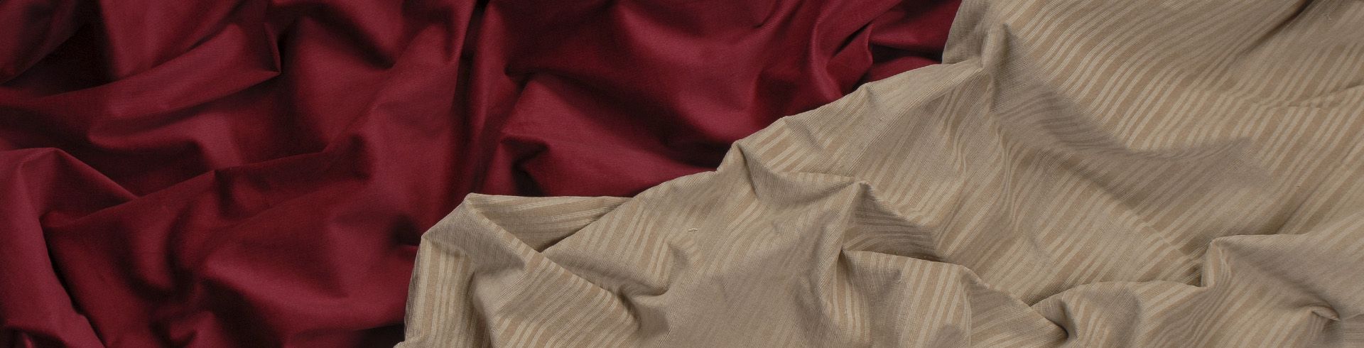 Mančester - hrejivý štýl pre jarné aj jesenné dni